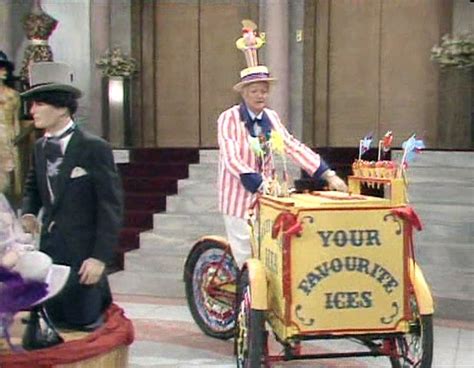 gambling fever|Are You Being Served .